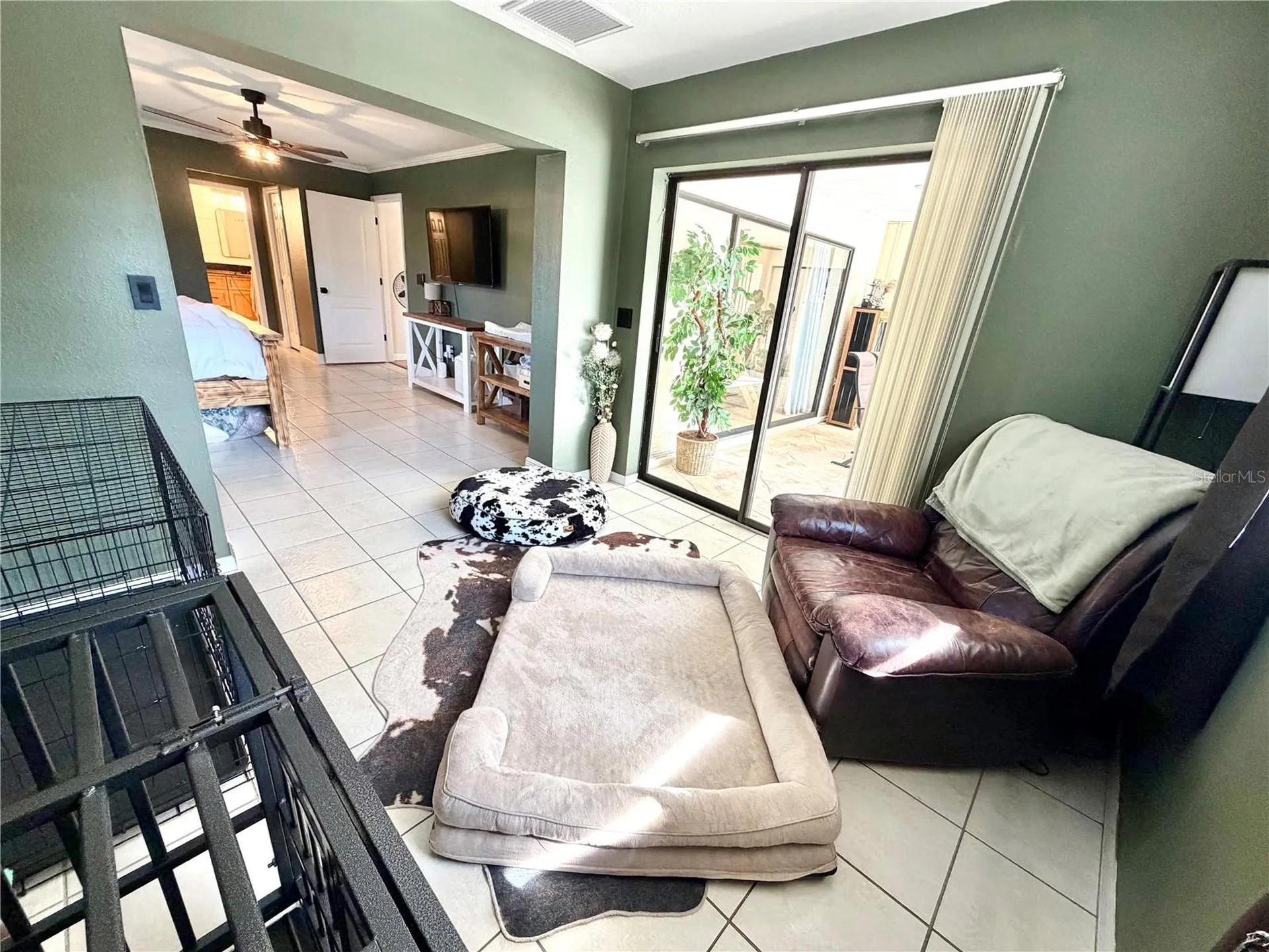 1087 Bay Harbor Drive Englewood FL 34224