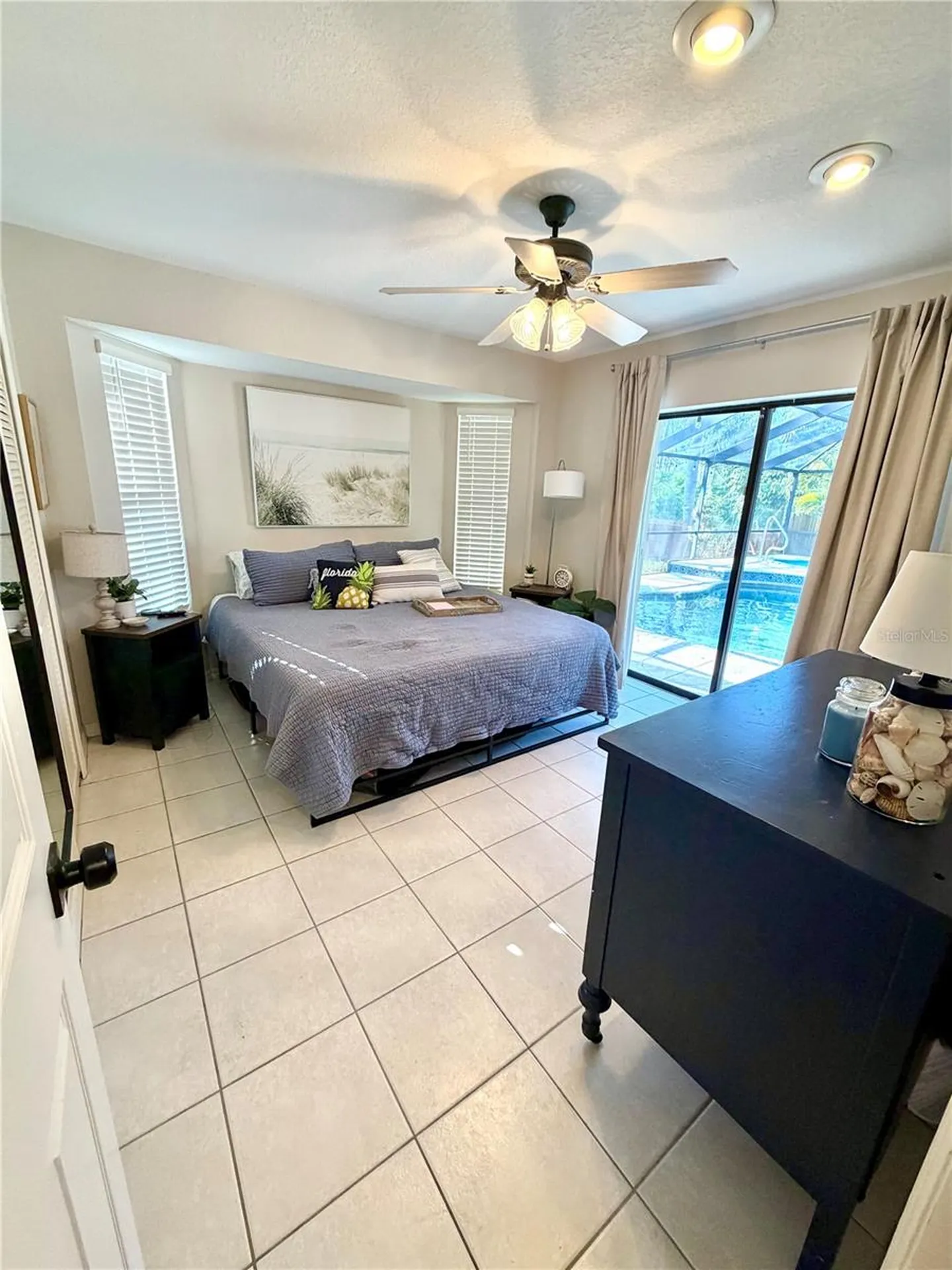 1087 Bay Harbor Drive Englewood FL 34224