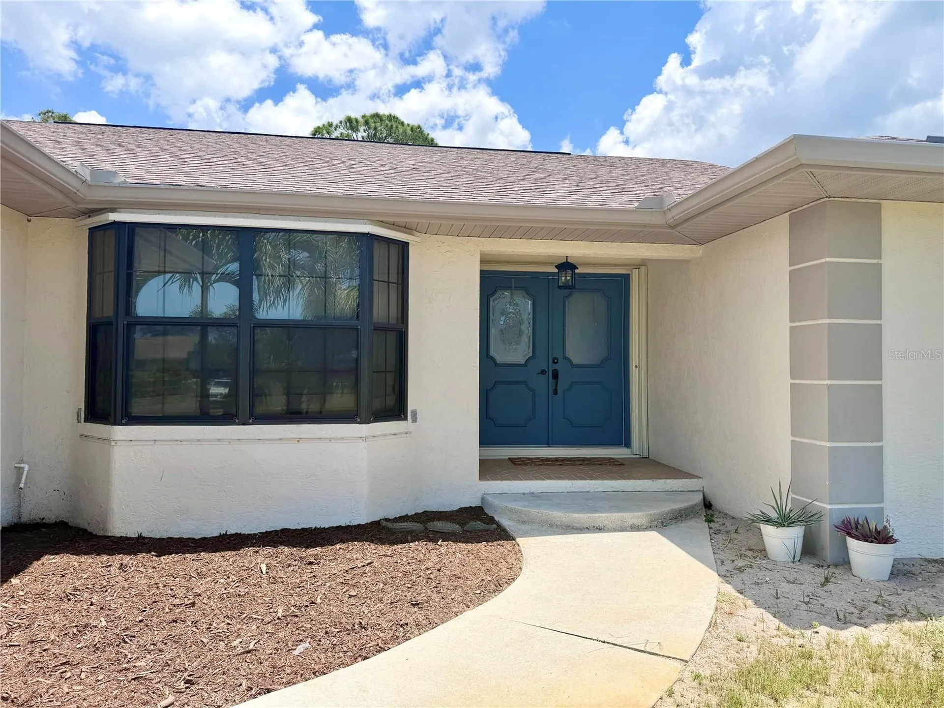 1087 Bay Harbor Drive Englewood FL 34224