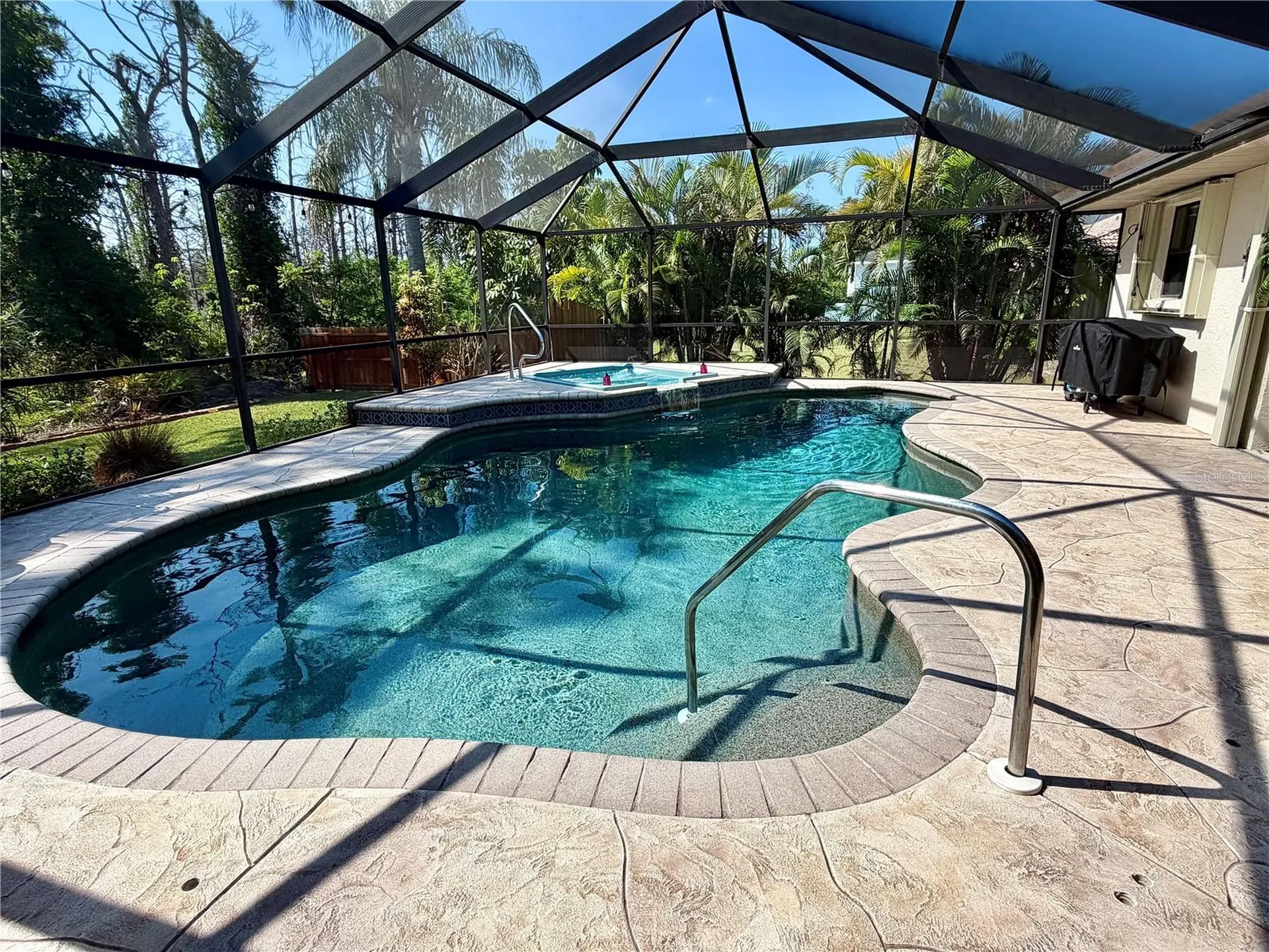 1087 Bay Harbor Drive Englewood FL 34224