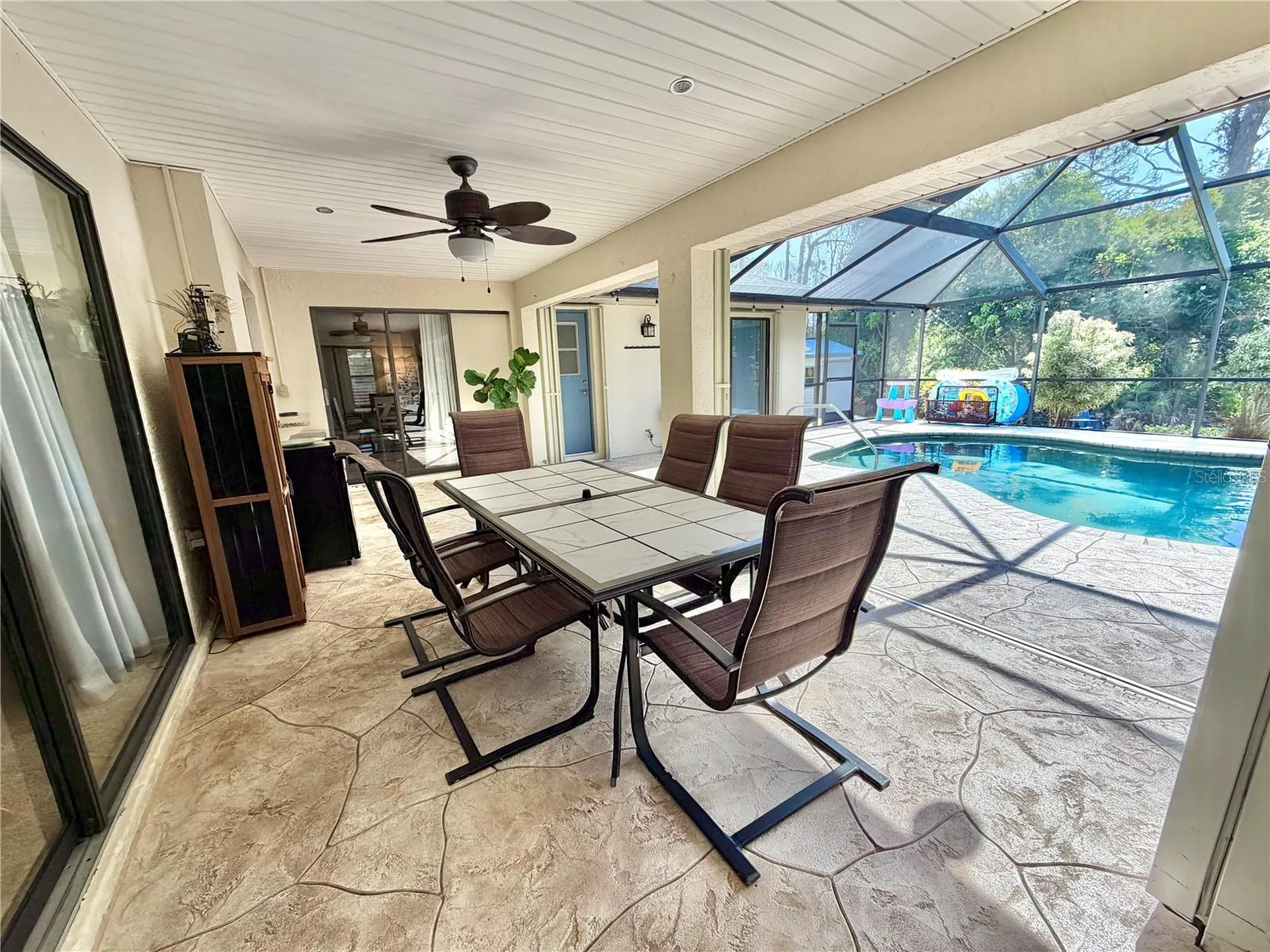 1087 Bay Harbor Drive Englewood FL 34224