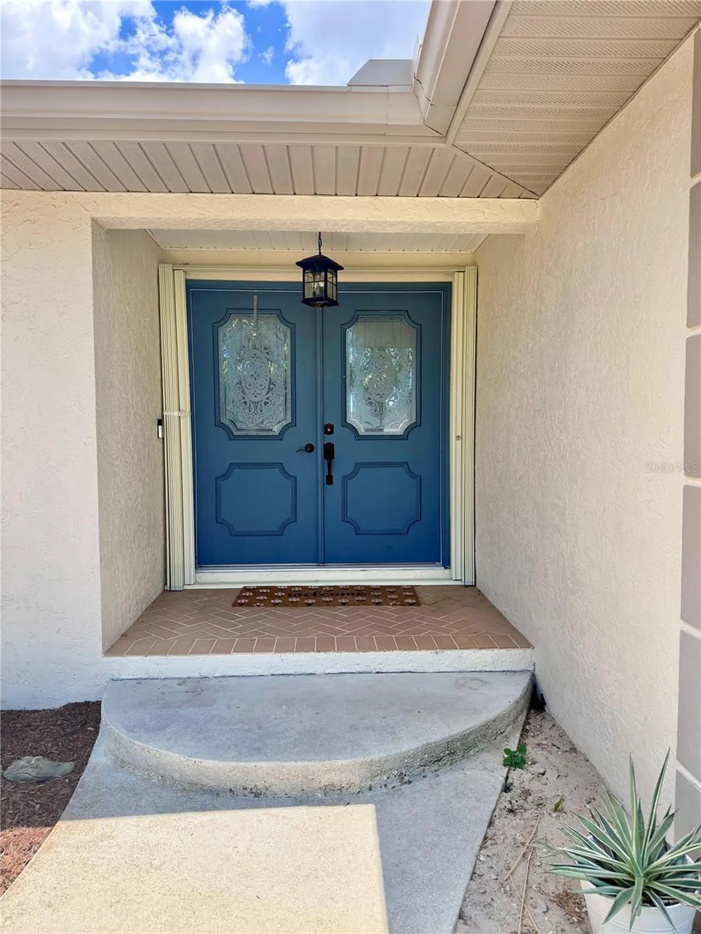 1087 Bay Harbor Drive Englewood FL 34224