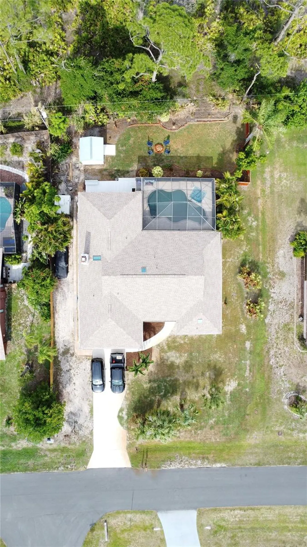 1087 Bay Harbor Drive Englewood FL 34224