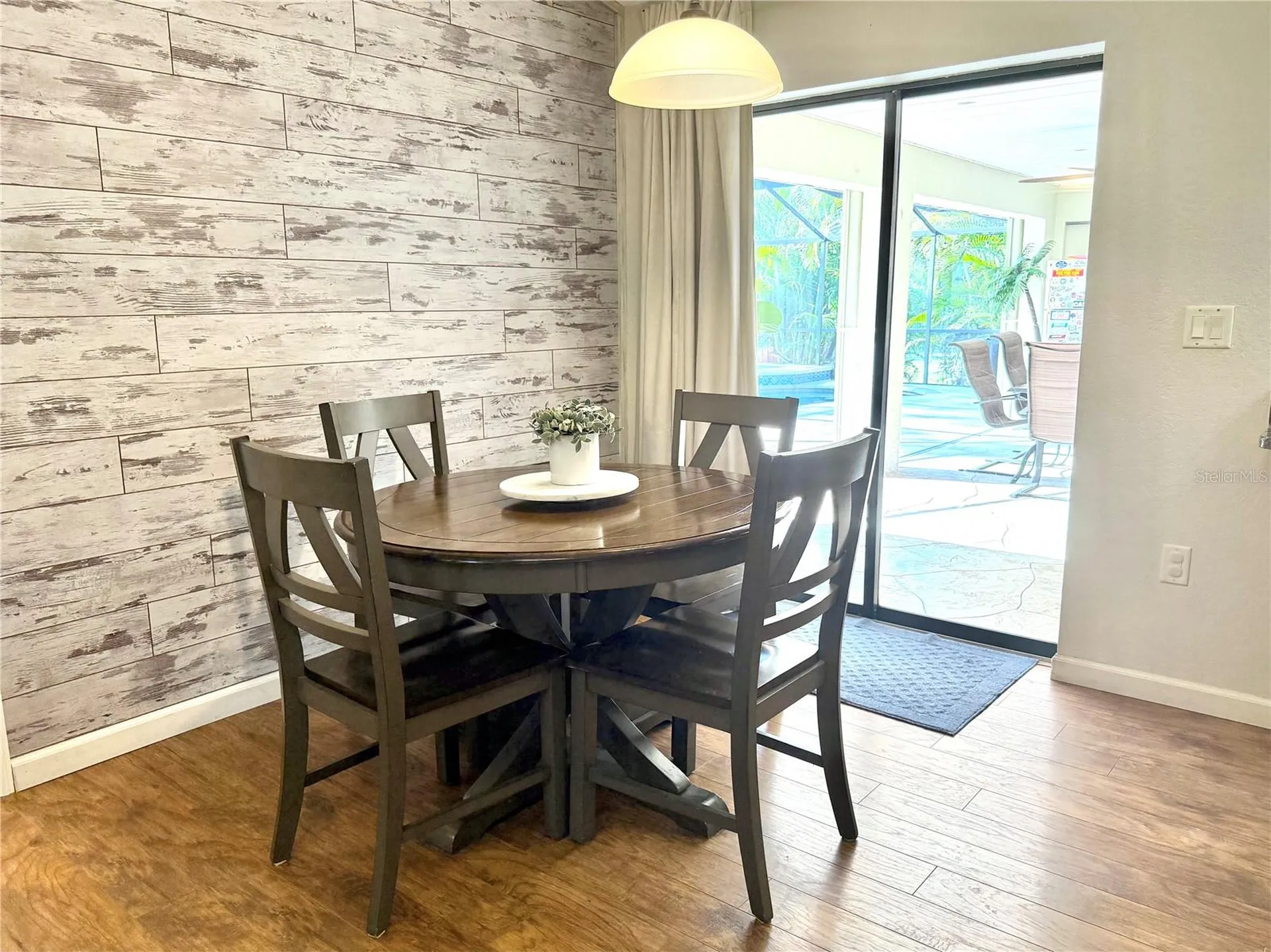 1087 Bay Harbor Drive Englewood FL 34224