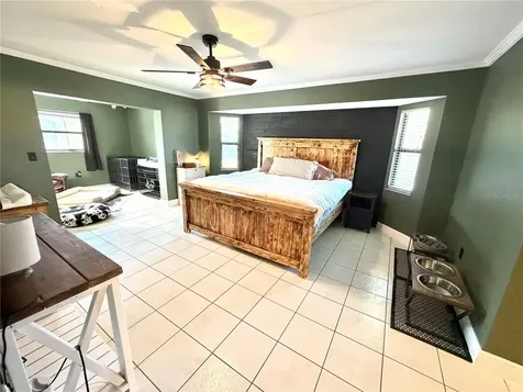 1087 Bay Harbor Drive Englewood FL 34224