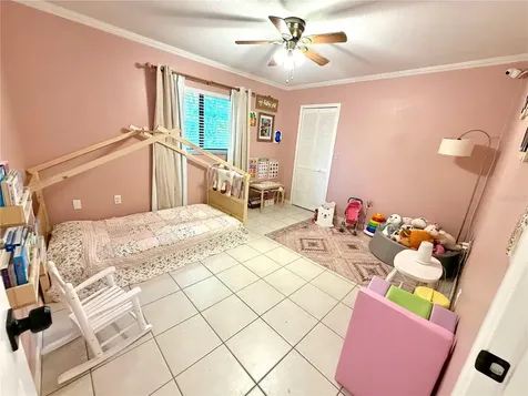1087 Bay Harbor Drive Englewood FL 34224