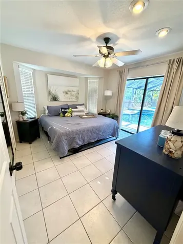 1087 Bay Harbor Drive Englewood FL 34224