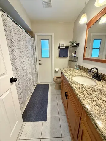 1087 Bay Harbor Drive Englewood FL 34224