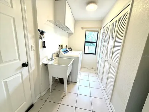 1087 Bay Harbor Drive Englewood FL 34224