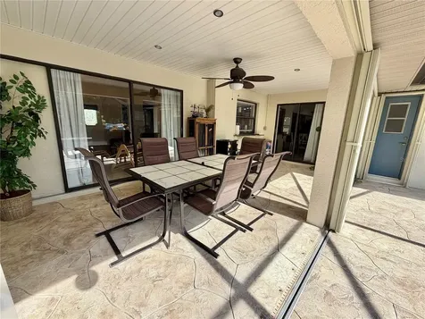1087 Bay Harbor Drive Englewood FL 34224