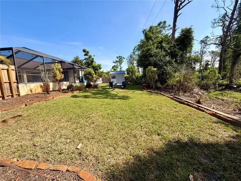 1087 Bay Harbor Drive Englewood FL 34224