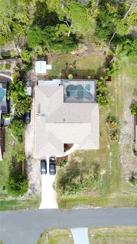 1087 Bay Harbor Drive Englewood FL 34224