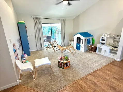 1087 Bay Harbor Drive Englewood FL 34224