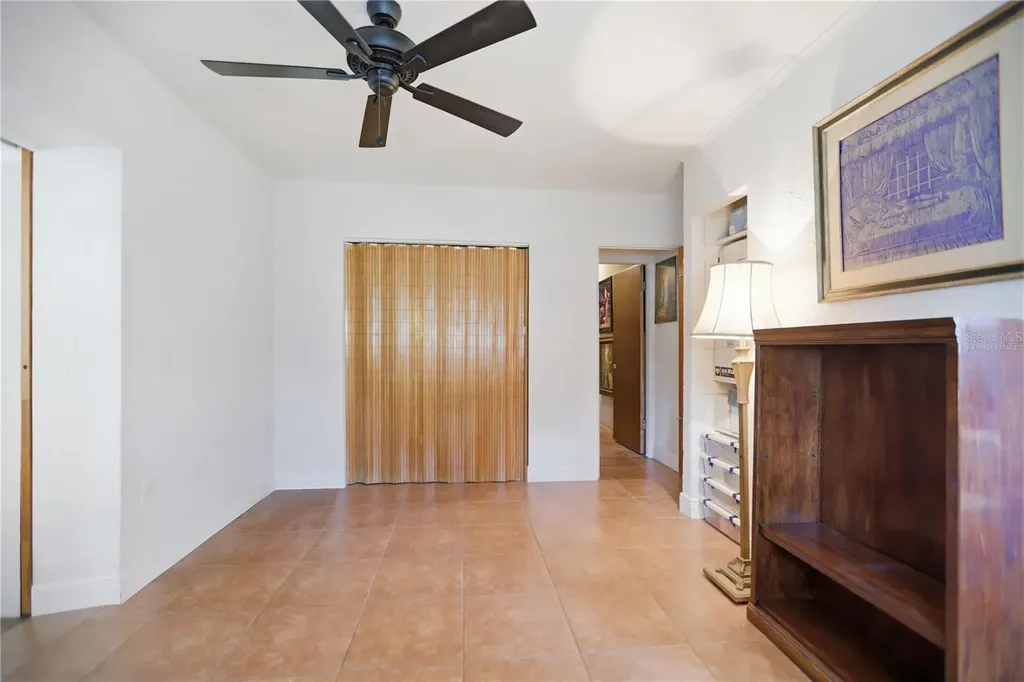 120 Valencia Road Rockledge FL 32955