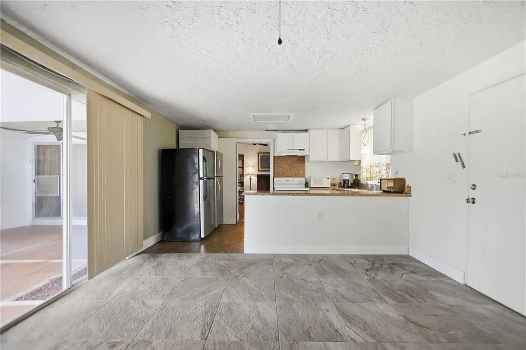 120 Valencia Road Rockledge FL 32955