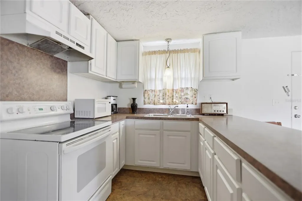 120 Valencia Road Rockledge FL 32955