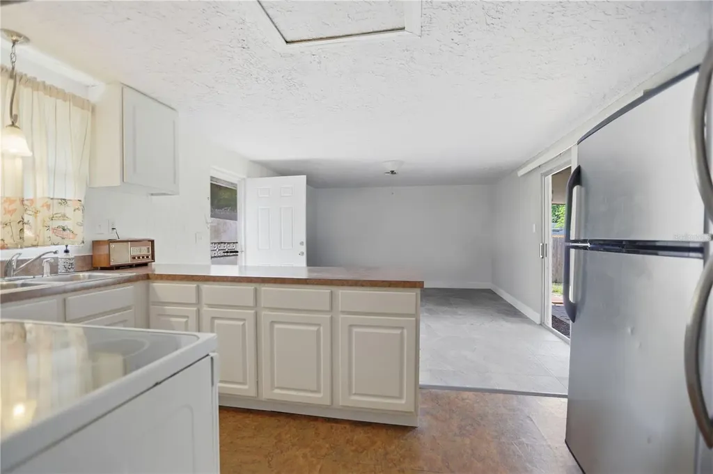 120 Valencia Road Rockledge FL 32955