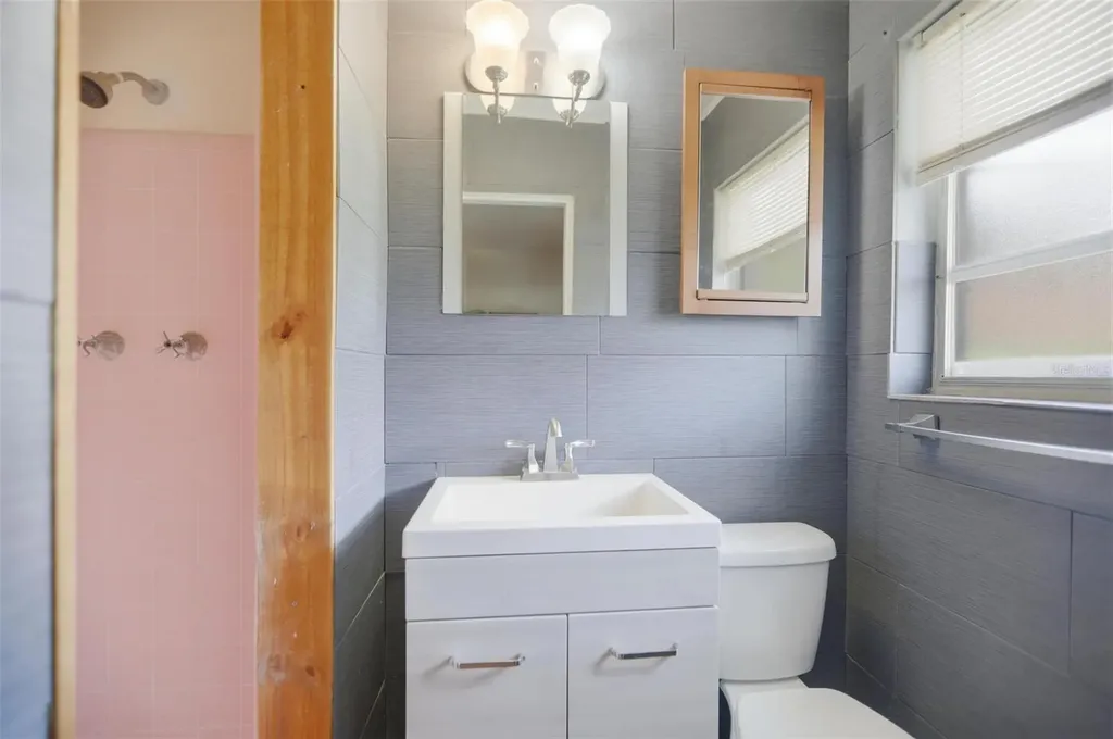 120 Valencia Road Rockledge FL 32955