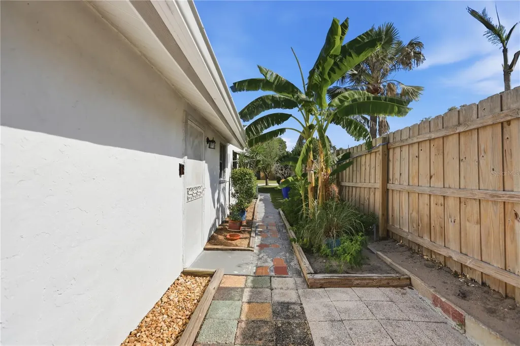 120 Valencia Road Rockledge FL 32955