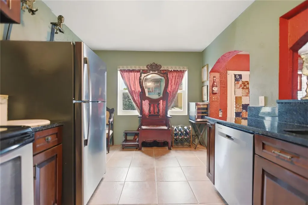 120 Valencia Road Rockledge FL 32955