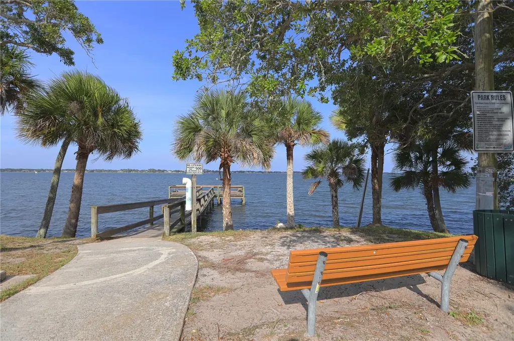 120 Valencia Road Rockledge FL 32955