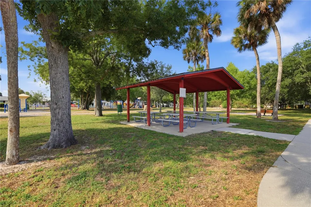 120 Valencia Road Rockledge FL 32955