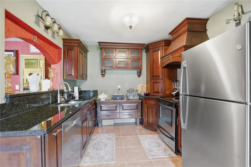 120 Valencia Road Rockledge FL 32955