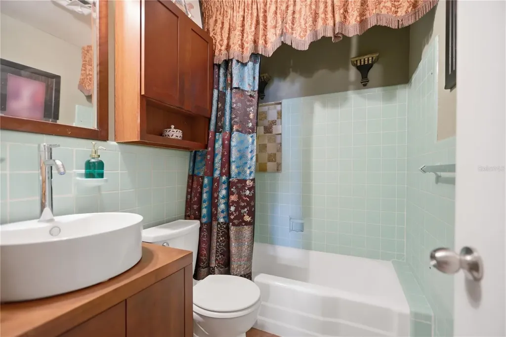 120 Valencia Road Rockledge FL 32955