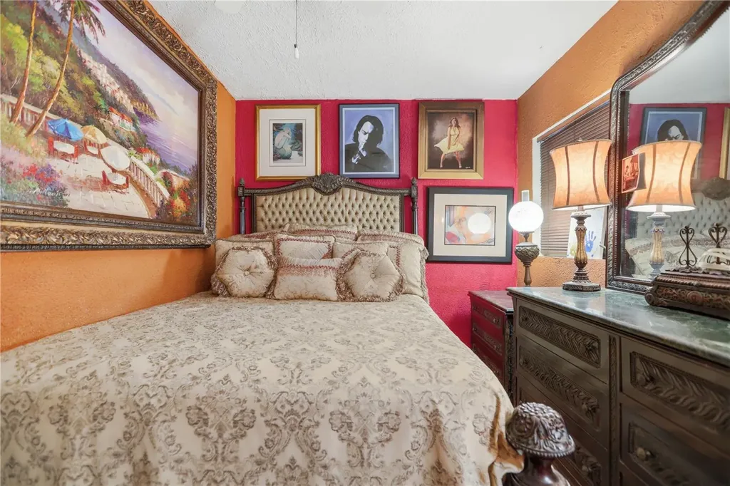 120 Valencia Road Rockledge FL 32955