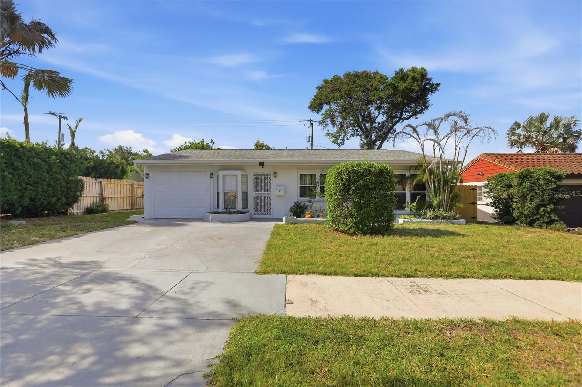 120 Valencia Road Rockledge FL 32955