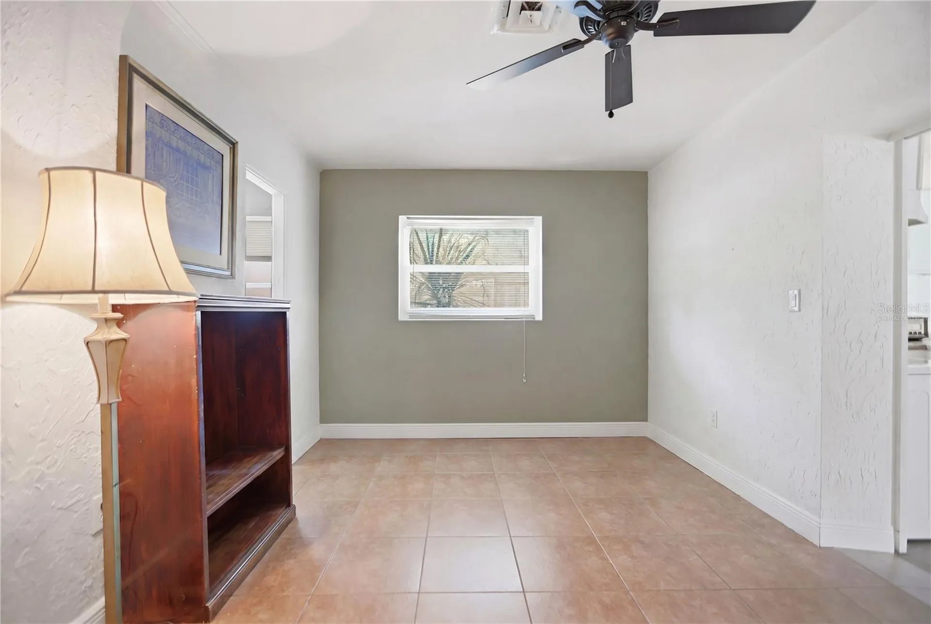 120 Valencia Road Rockledge FL 32955