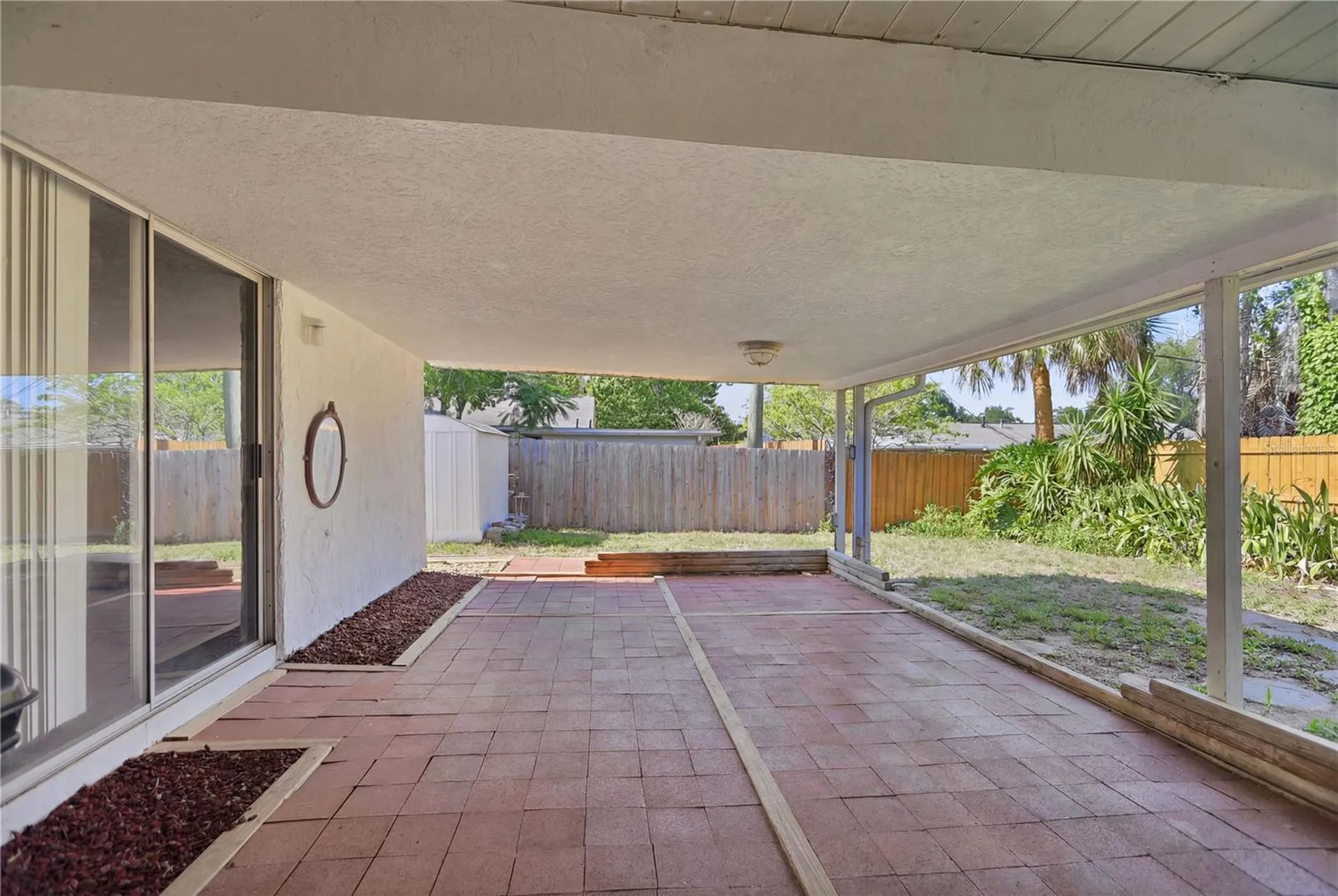 120 Valencia Road Rockledge FL 32955