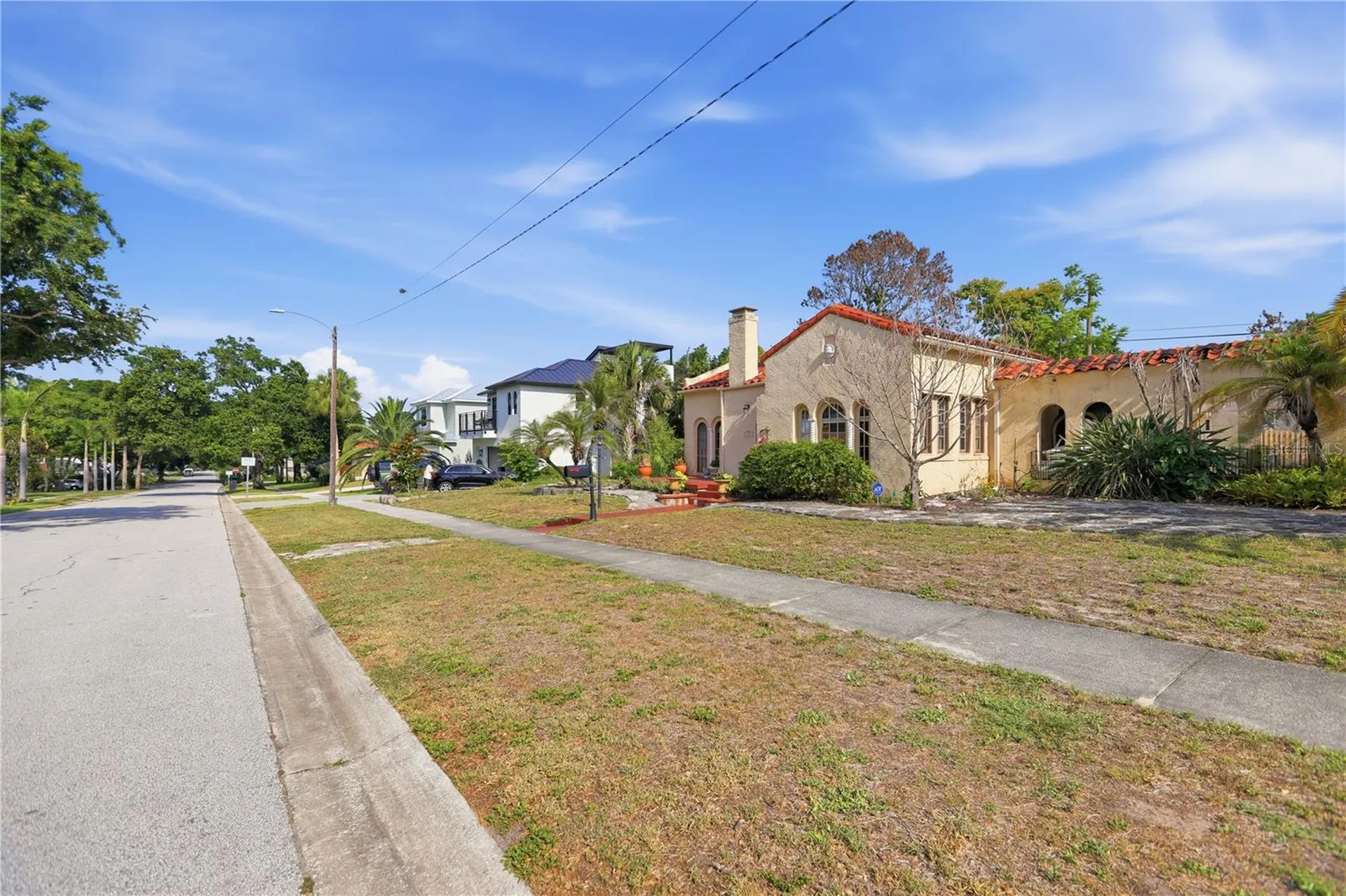120 Valencia Road Rockledge FL 32955