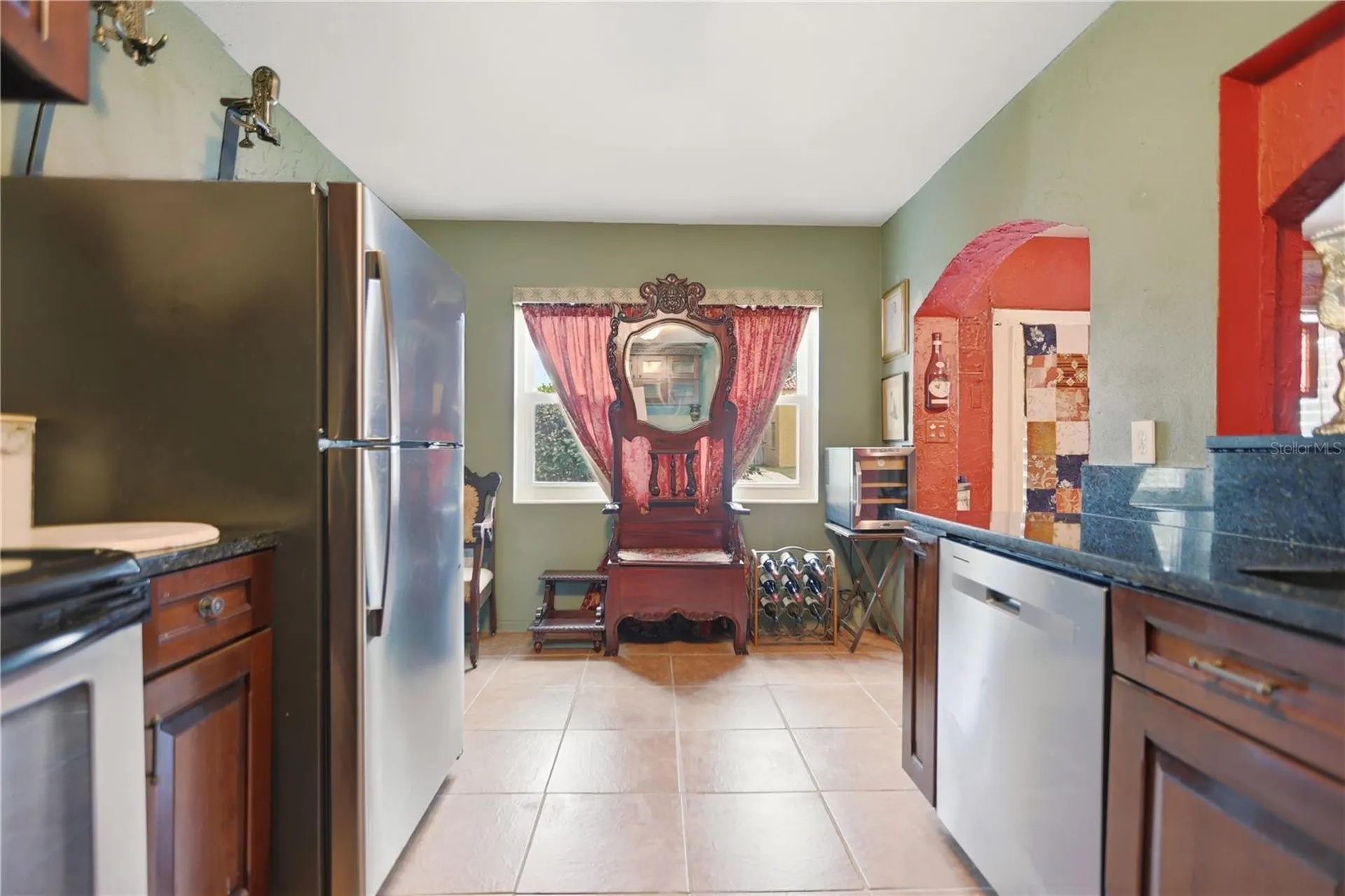 120 Valencia Road Rockledge FL 32955