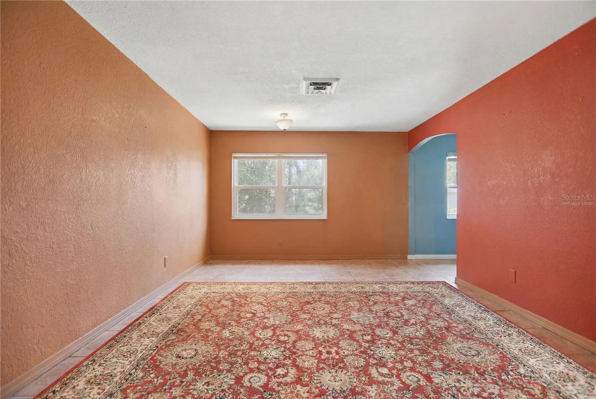 120 Valencia Road Rockledge FL 32955