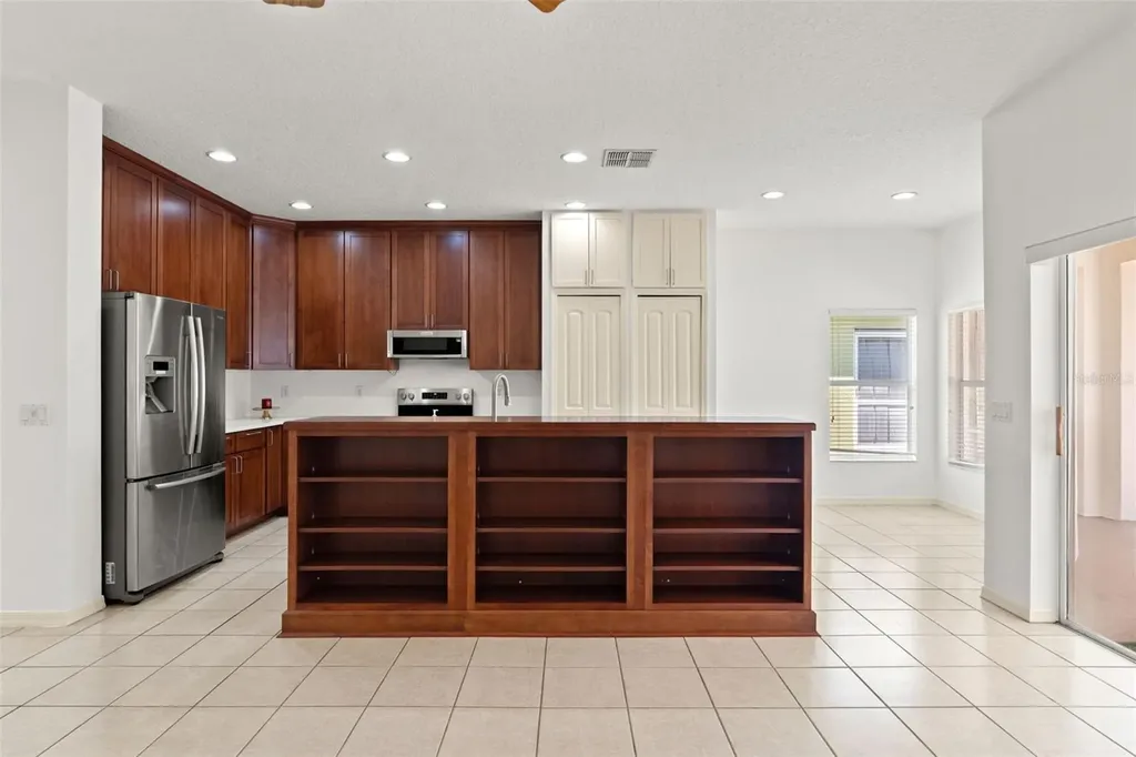 2913 Banyan Hill Lane Land O Lakes FL 34639
