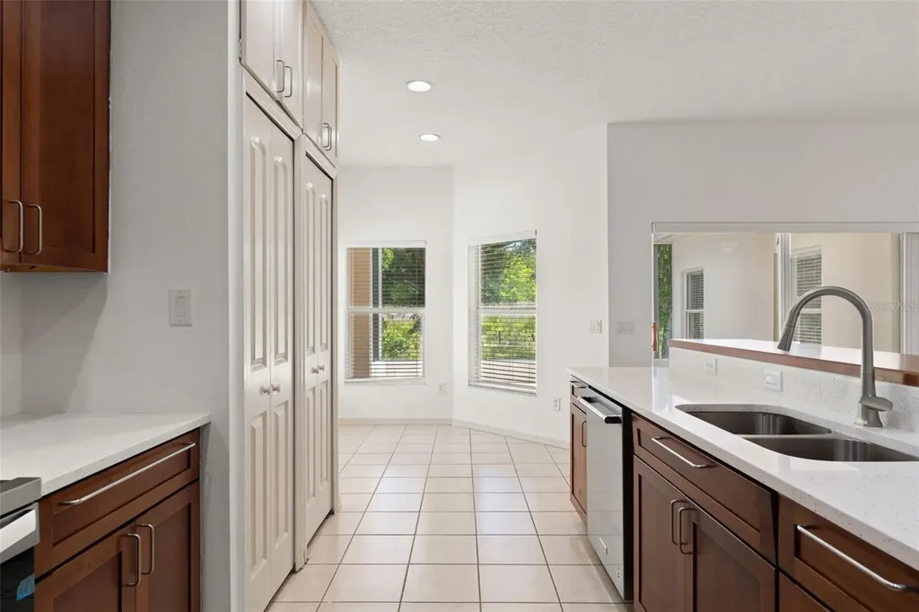 2913 Banyan Hill Lane Land O Lakes FL 34639