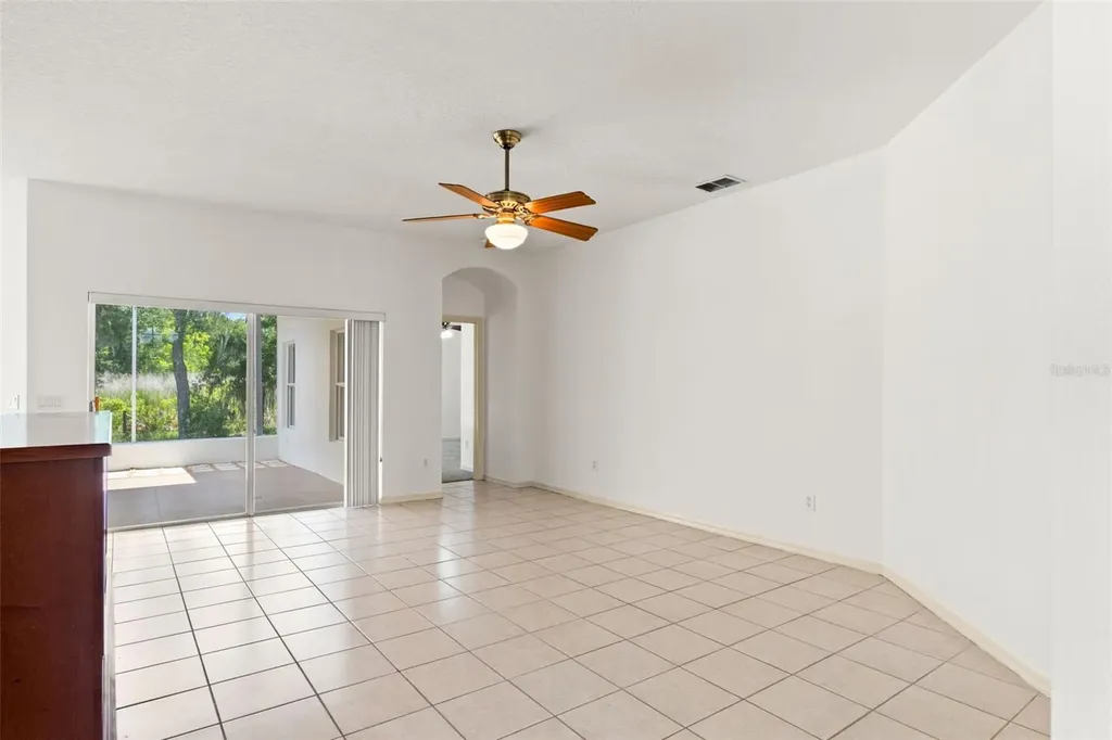 2913 Banyan Hill Lane Land O Lakes FL 34639