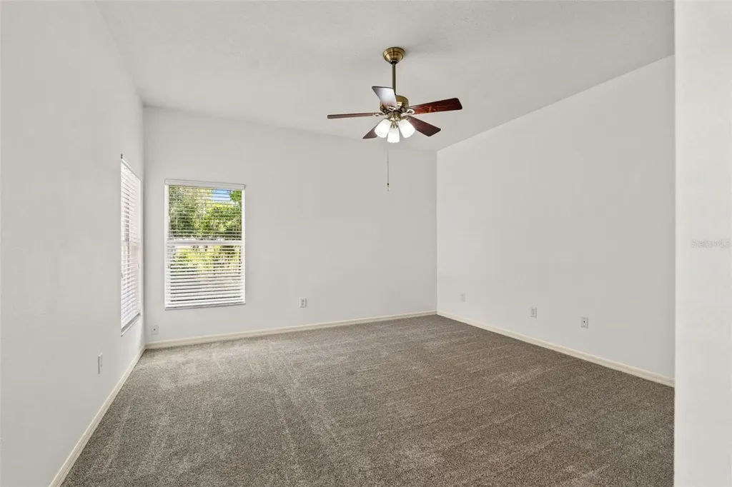 2913 Banyan Hill Lane Land O Lakes FL 34639