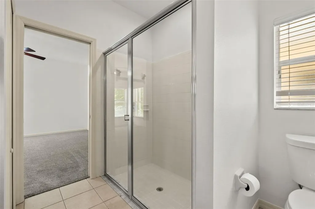2913 Banyan Hill Lane Land O Lakes FL 34639