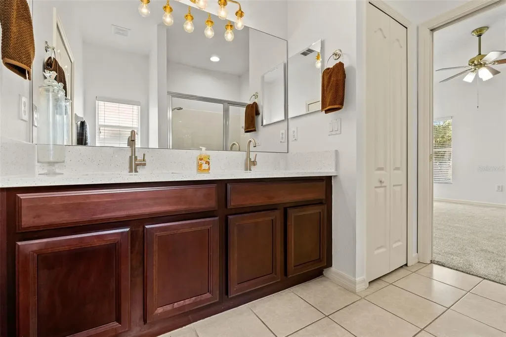 2913 Banyan Hill Lane Land O Lakes FL 34639