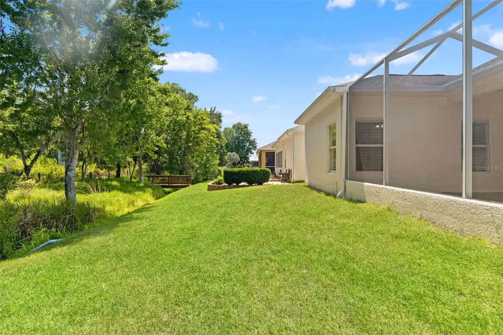 2913 Banyan Hill Lane Land O Lakes FL 34639