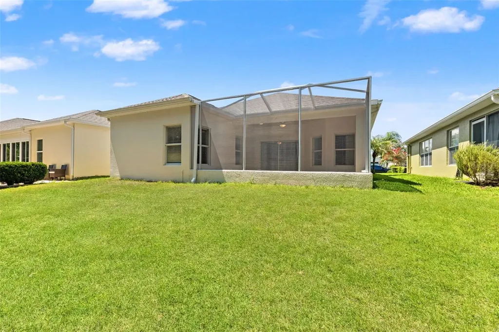 2913 Banyan Hill Lane Land O Lakes FL 34639