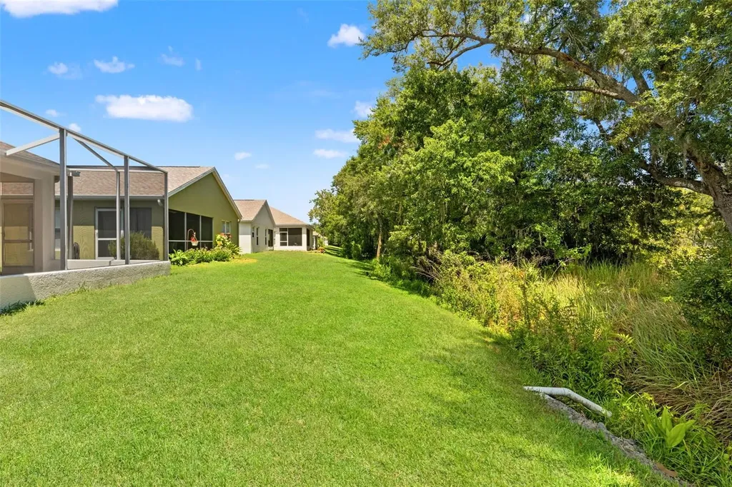 2913 Banyan Hill Lane Land O Lakes FL 34639