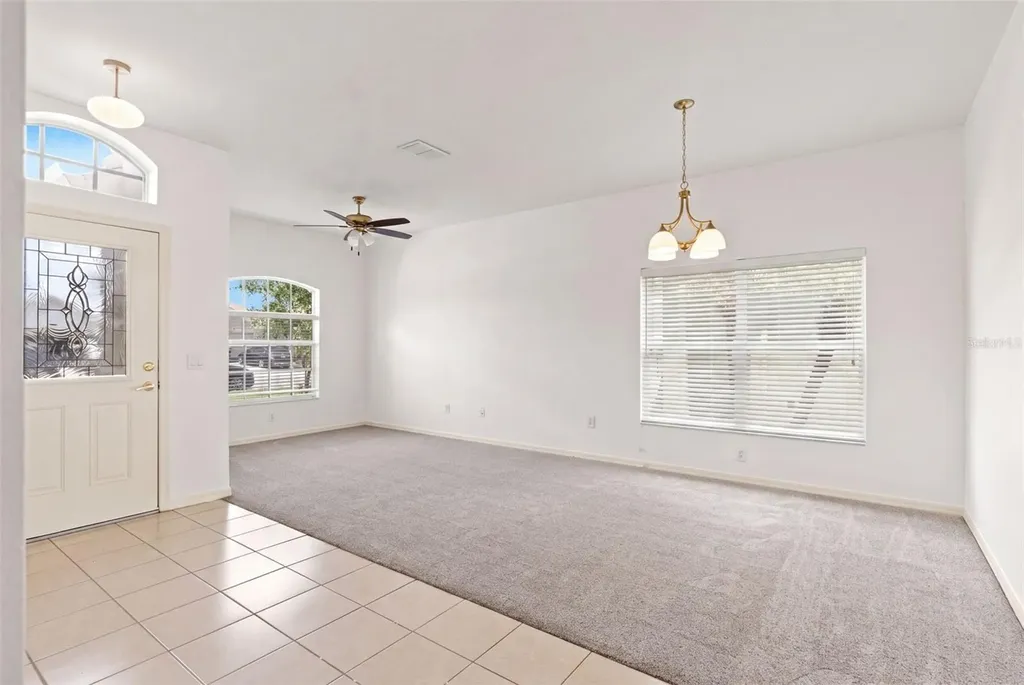 2913 Banyan Hill Lane Land O Lakes FL 34639