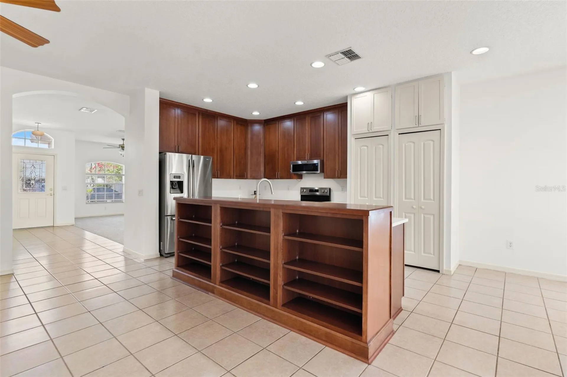 2913 Banyan Hill Lane Land O Lakes FL 34639