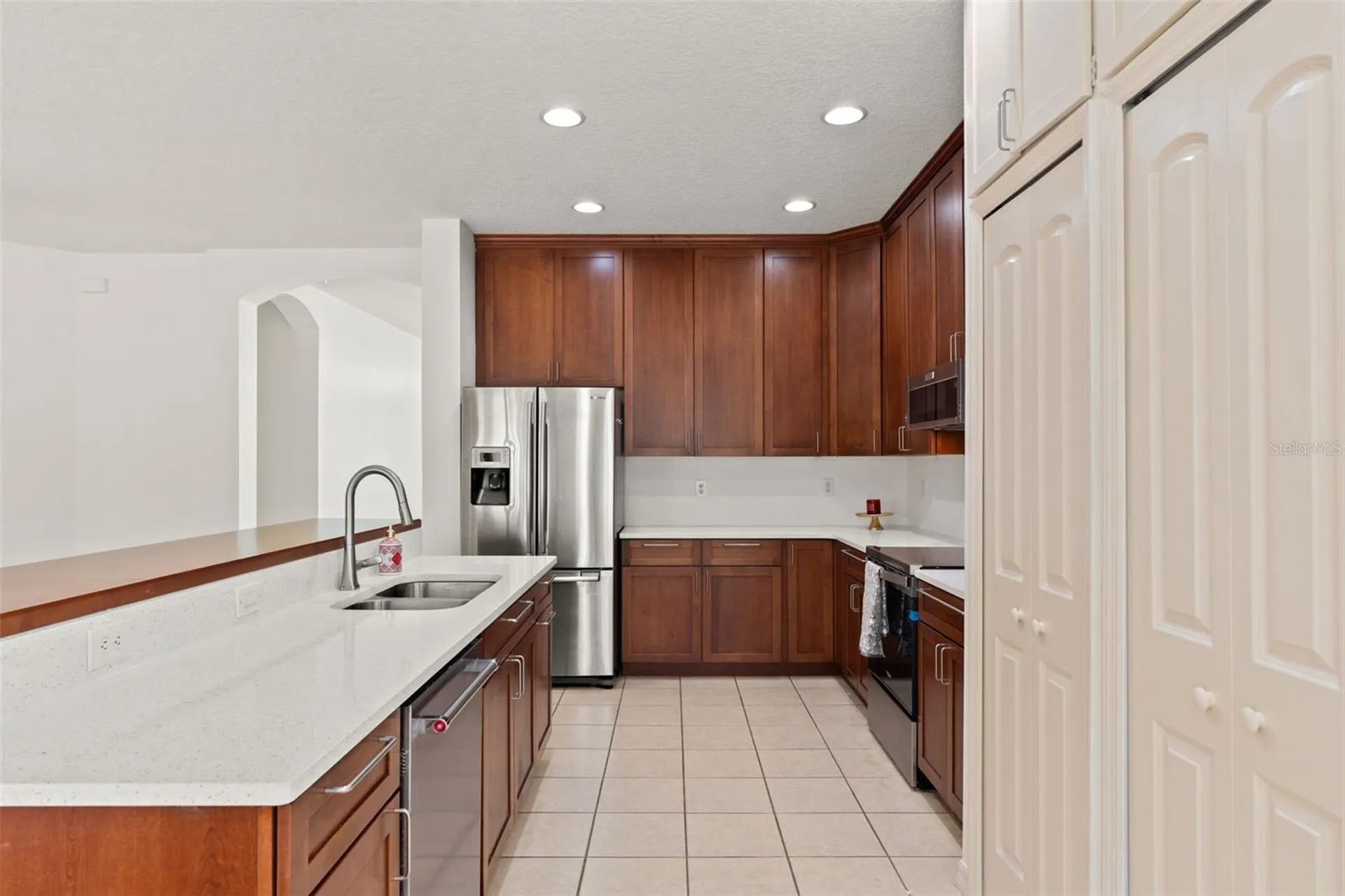2913 Banyan Hill Lane Land O Lakes FL 34639