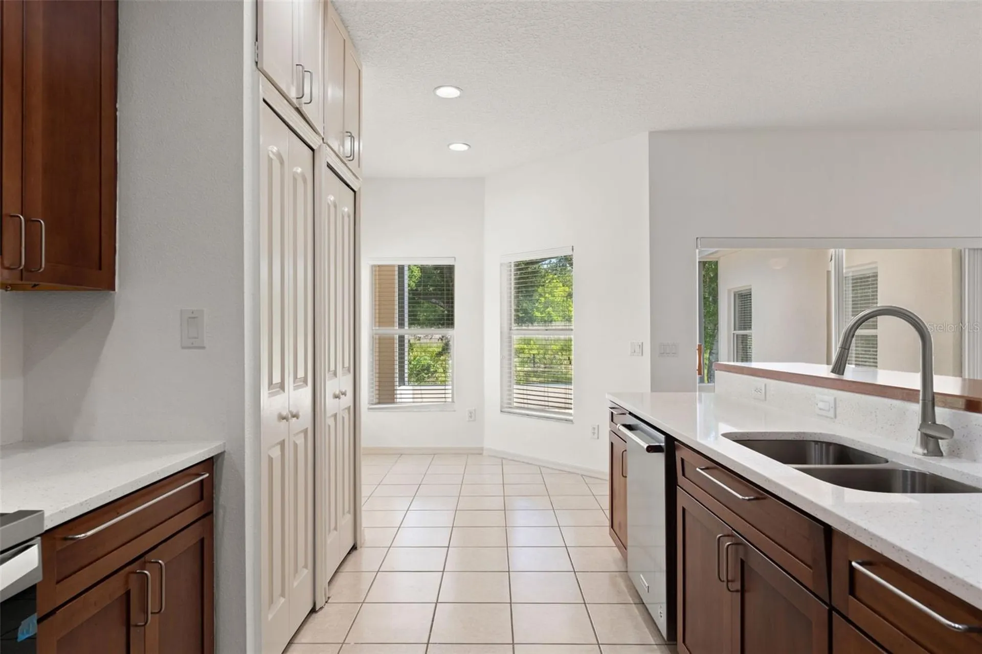 2913 Banyan Hill Lane Land O Lakes FL 34639