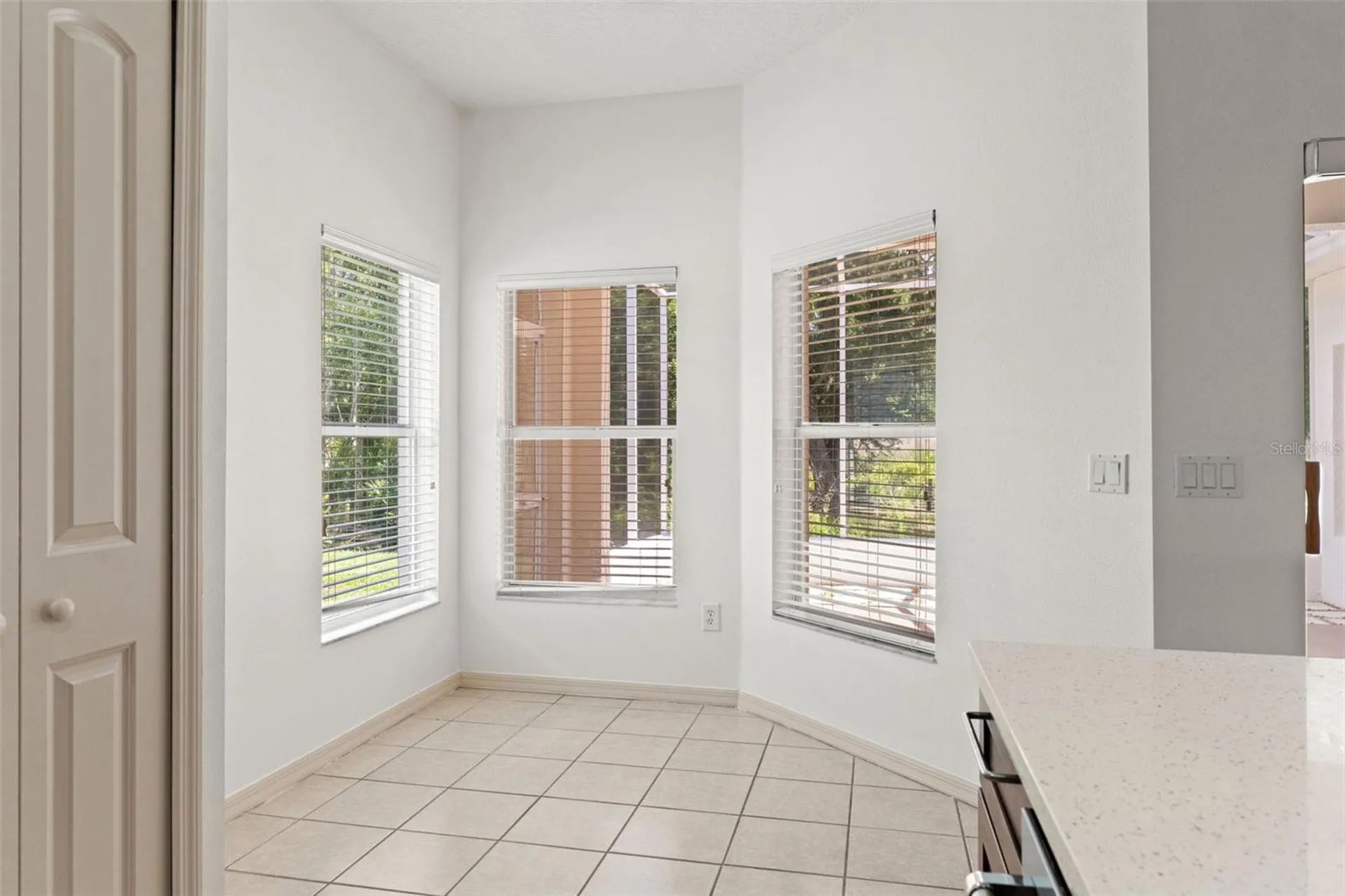 2913 Banyan Hill Lane Land O Lakes FL 34639