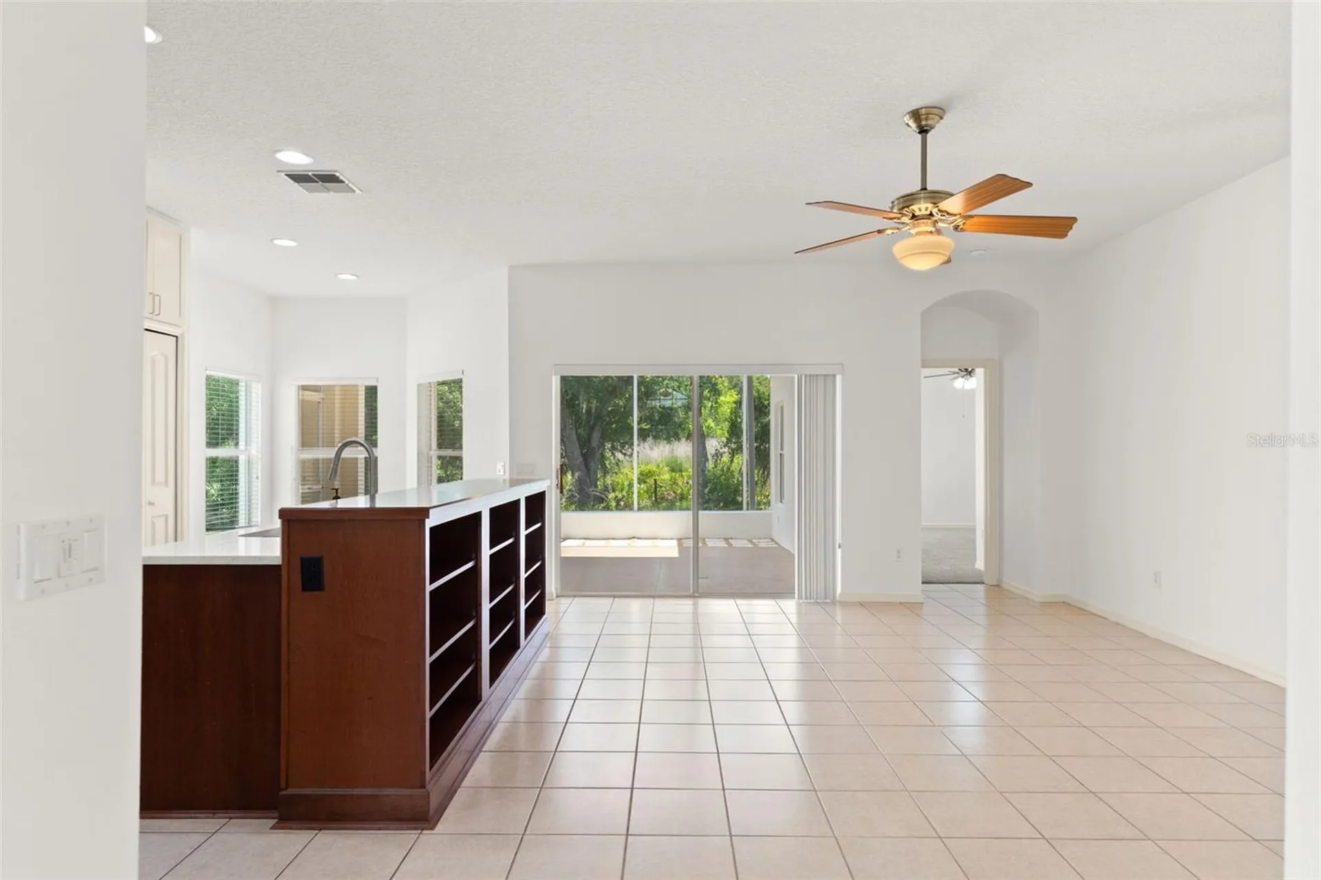 2913 Banyan Hill Lane Land O Lakes FL 34639